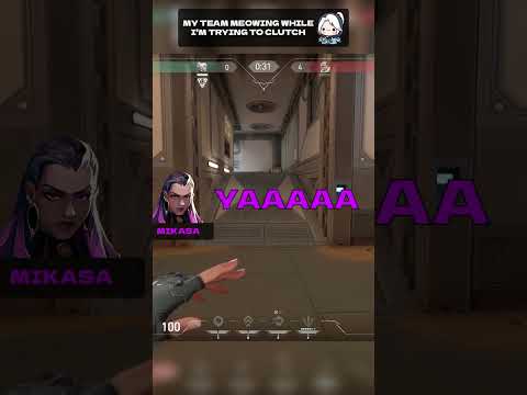 My teammates turned