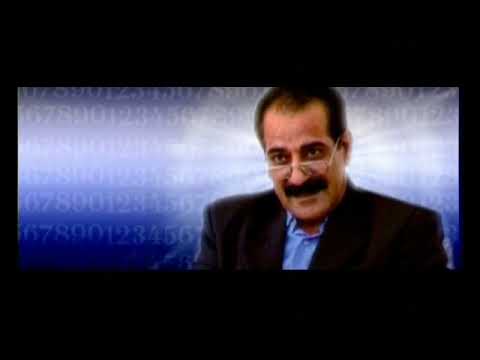 ЦИФРОВАЯ ТОЧНОСТЬ В КОРАНЕ Документальный фильм