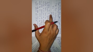 Rotational spectroscopy lecture 6 stark effect