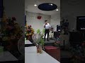 「猫のファド〜あしたも生きるあさっても」リンダコラソンさんの曲を歌いました〜。