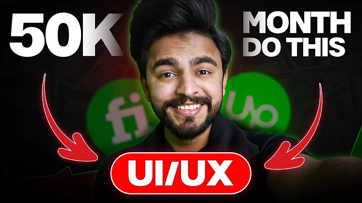 How to get your first freelance UI UX Design client in 2024 | Step-by-Step Guide | Hindi