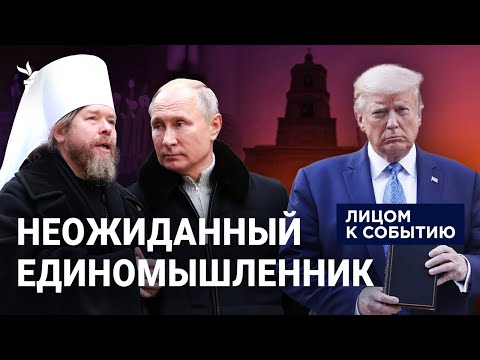 YouTube видео
