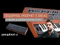 Sequential prophet 510 rev4 no talking  conforce