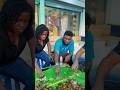 EP 2: Street Foods in Ghana - Kelewele #ghanafood #ghanafoodblogger