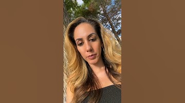 What is an Empath? #contentcreator #empaths #intuitiveguidance #intuition #empathembracinglife