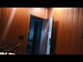 Hotel Bharat Continental, Delhi, India | Travel With Priya