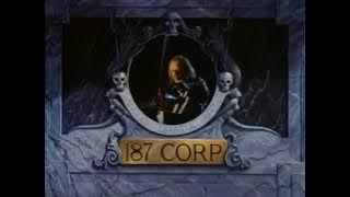 187 corp (1993)