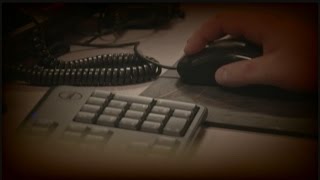 A Warning for Online Shoppers