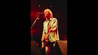 Tom Petty &amp; HBs cover &quot;It Won&#39;t Be Wrong&quot; live 1995 (audio only)