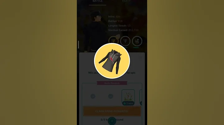 Reaching rank 20 in go battle league 🔥🔥