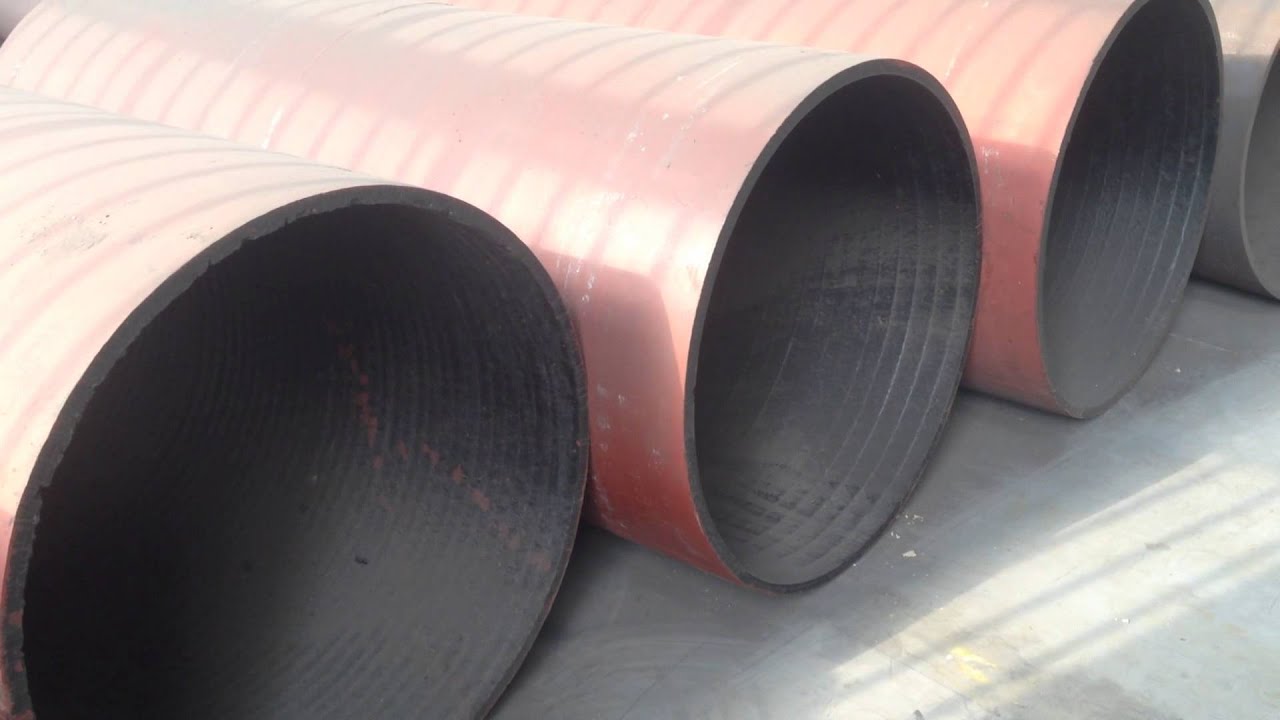 wear resistant steel pipe,abrasion resistant steel pipeZhangjiagang