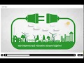 ISO 50001 Enerji Yönetim Sistemi Sertifika Programı (Campusera.com)