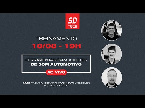 Vídeo: Os níveis de hormônio do seu cão corresponderão aos seus depois de passar um tempinho juntos