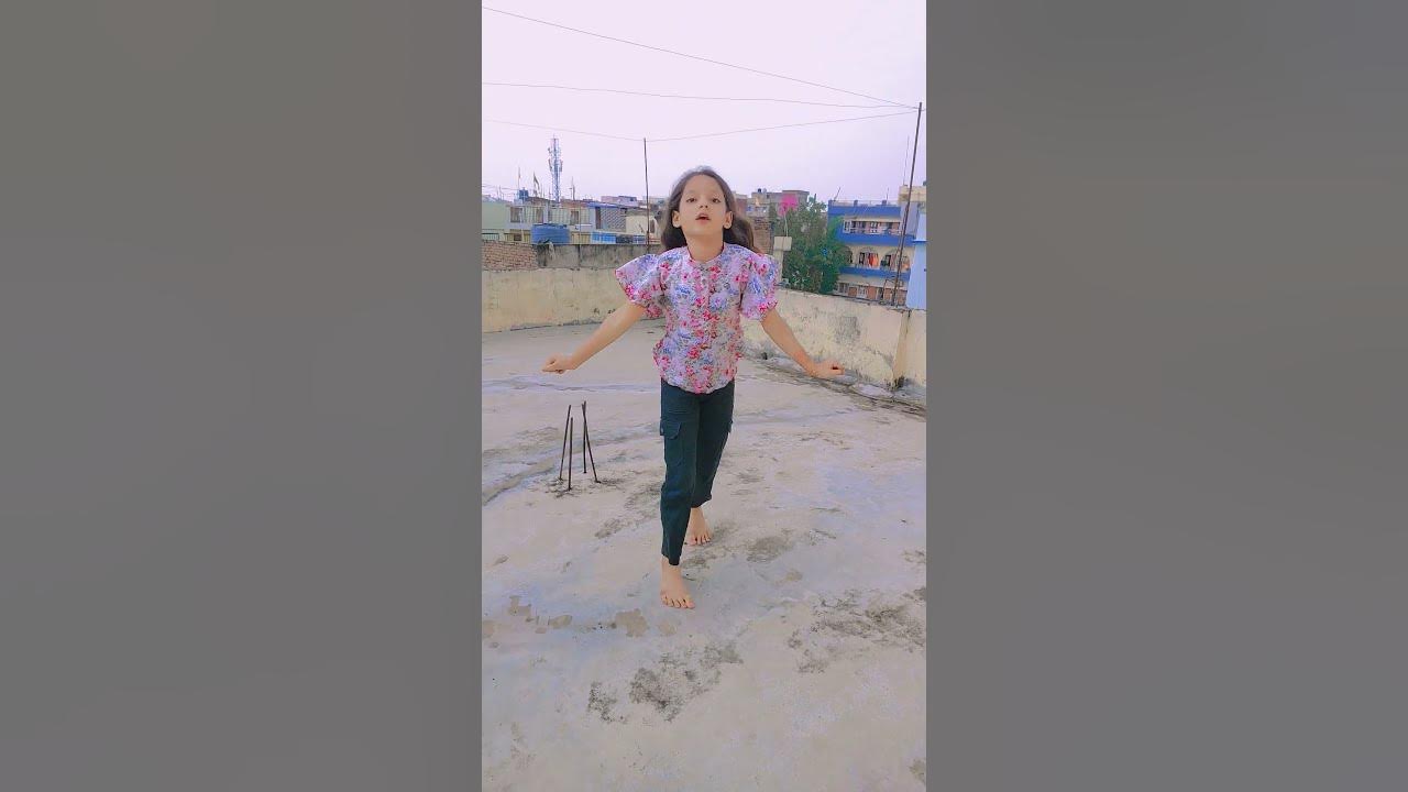 all the stars - Kendrick Lamar,  sza #dance #cover