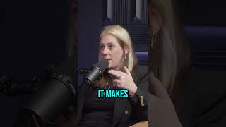 Theres A Lot In This Episode To Unpack...