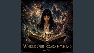 All Roads Lead To War