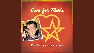 Love for Russia (Kopeck Version)