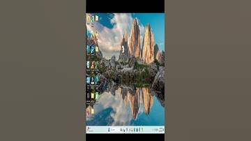 How to Password Protect a Microsoft Word Document #windows