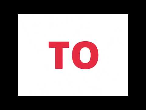 Don T Forget To Subscribe HD Nice Intro Video