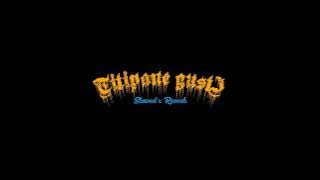 TITIPANE GUSTI  (Slowed x Reverb)