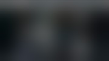 Haskell Part 4 Record Syntax Errors