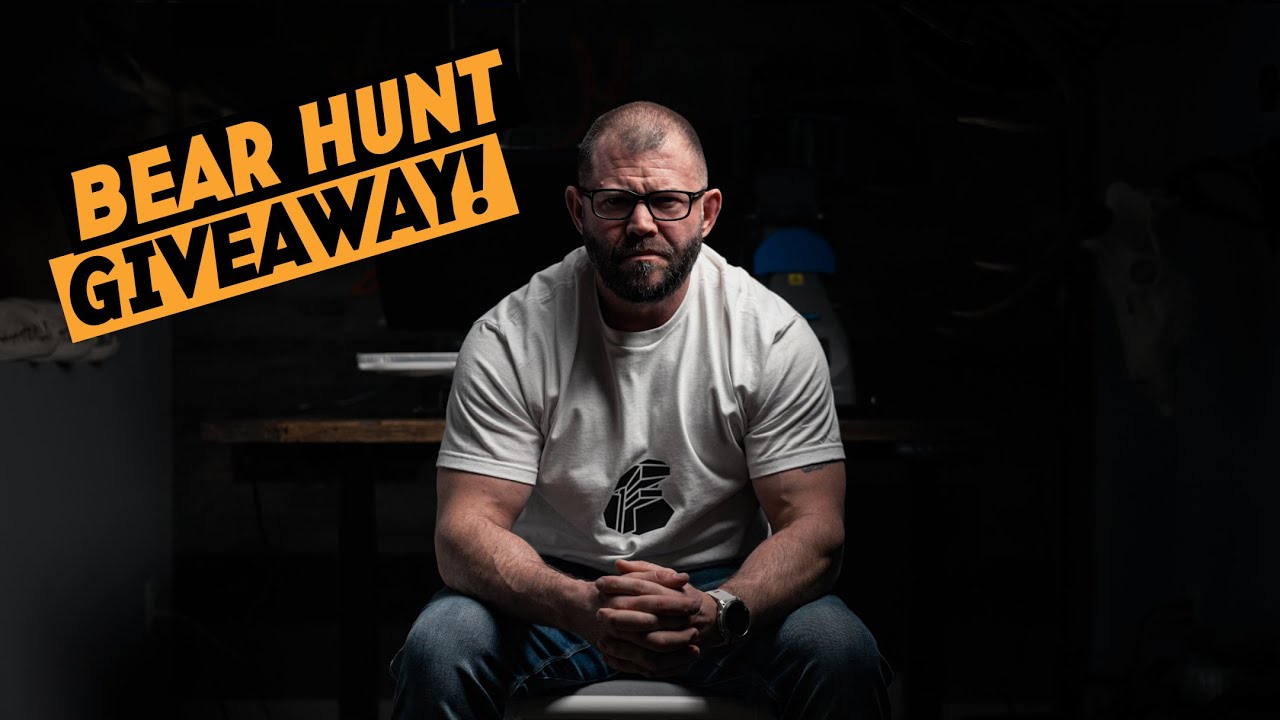 I LAUNCHED A CLOTHING COMPANY! In The Backcountry is Live! YouTube