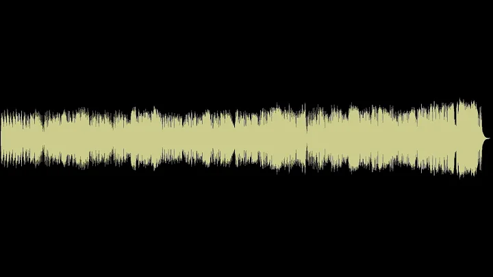 63s trimmed 6696407834894010370