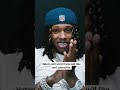 #rap #rap #hiphop #hiphop #music #music #rapper #kingvon #otf #hiphoporrap #hiphopcrew #hiphopgods