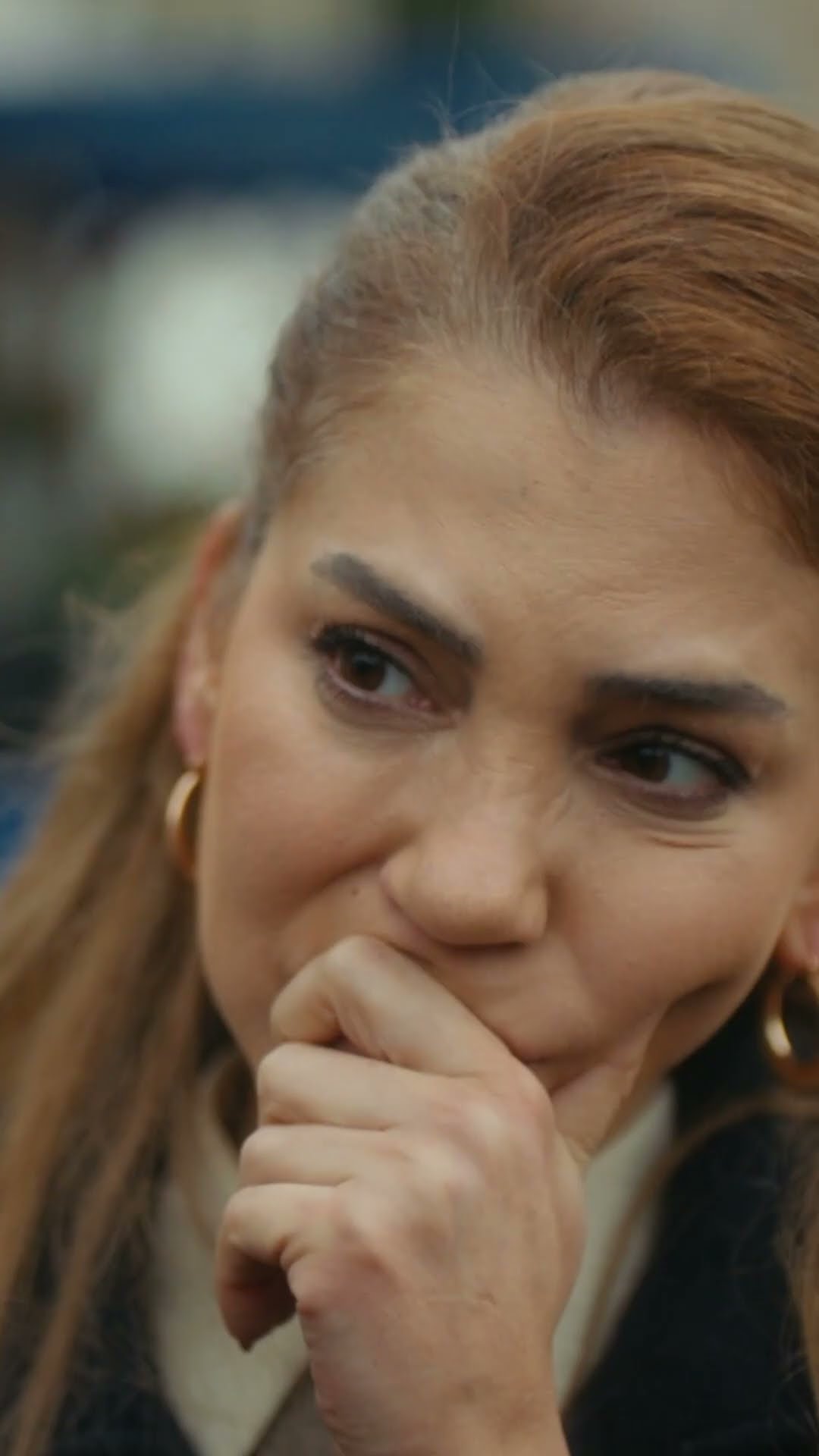 Annem Ankara 7. Bölüm 3. Fragmanı #Shorts