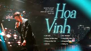 Download Lagu Lần Cuối - Hoa Vinh | Nghe Playlist Này Là Biết… Mình Đã Mất Nhau Thật Rồi MP3 Download Lagu Lần Cuối - Hoa Vinh | Nghe Playlist Này Là Biết… Mình Đã Mất Nhau Thật Rồi MP3