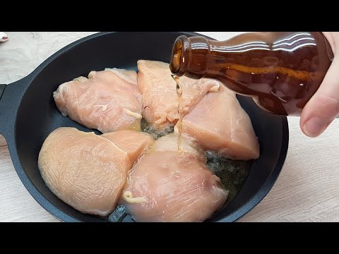 Dieses Rezept meiner Gromutter hat alle mit seinem unbertroffenen Geschmack beeindruckt! 186