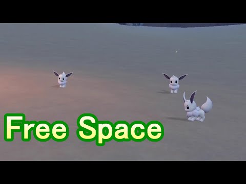 アドモ広場(Free Chat)🖼