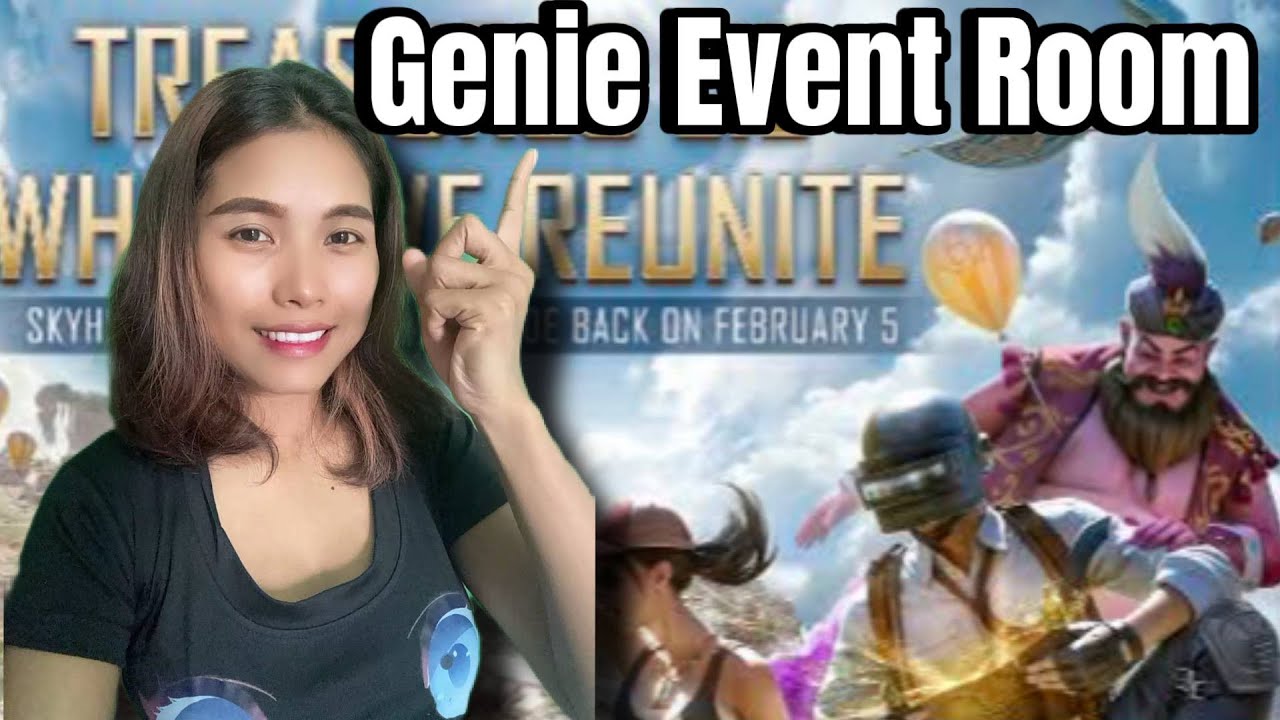 😂🔥 Funny Challenge Room🎮