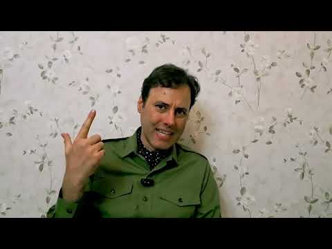 سقوط نظام با شهادت امام خامنه ای و تحلیل مسائل سیاسی روز فرشاد فروزش