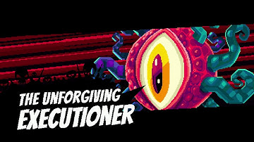 Beating all levels - Hellmut: The Badass from Hell