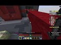minecraft bedwars (JAVA)