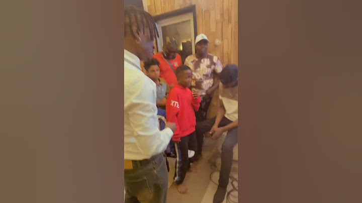 Jose Chameleone & Fik Fameica, soon 🔜