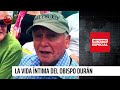 Informe Especial: "El lucro de la fe, la vida íntima del obispo Durán" | 24 Horas TVN Chile