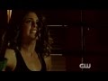 Arrow - Episode 3x03: Corto Maltese Promo #2 (HD)