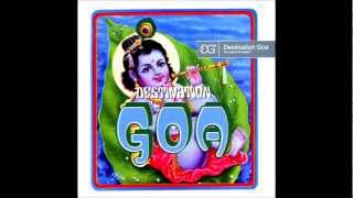 Power Source - Goaway
