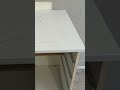 Countertops Project Completed #kitchen #quartzcountertops #interiorstone #stonecoatcountertops #desi