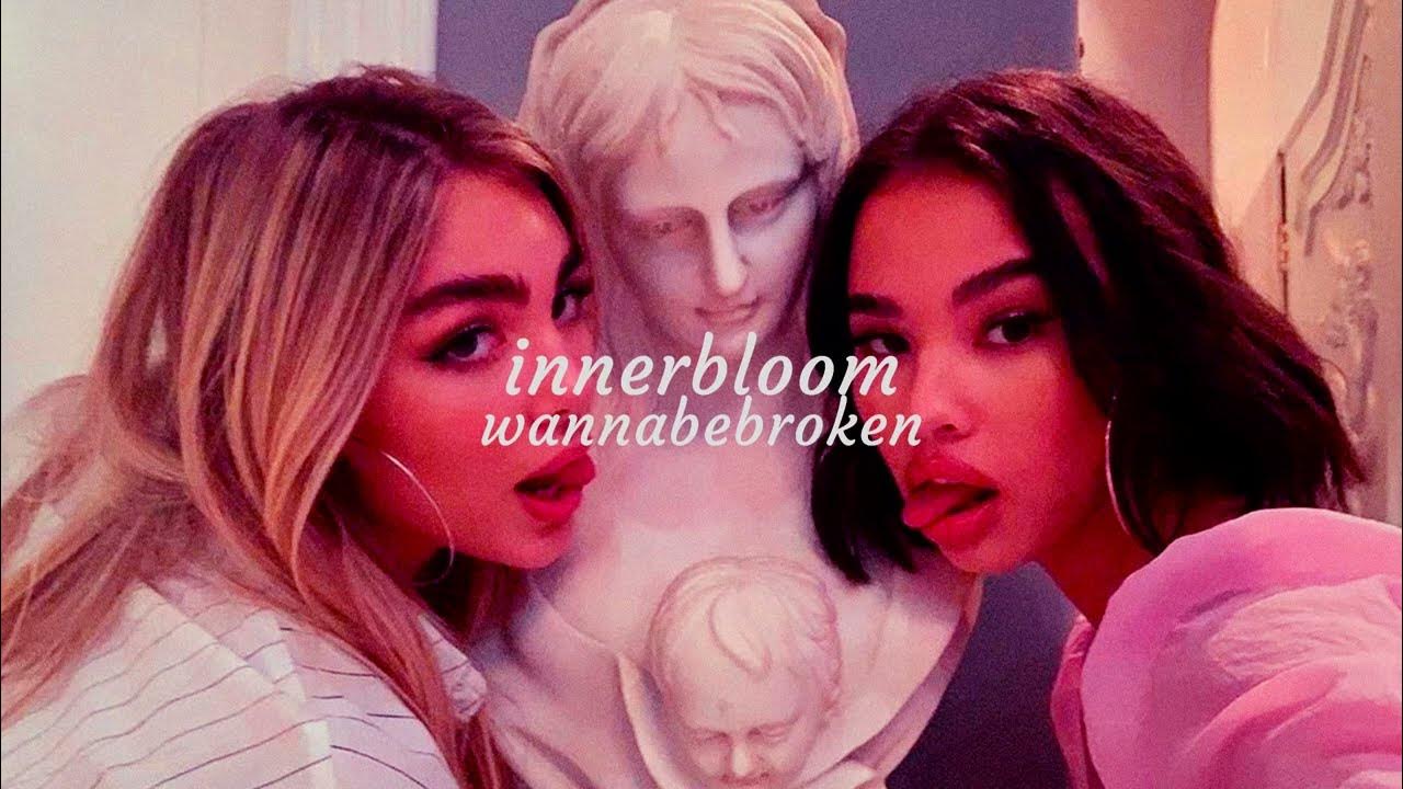 𝗥𝗨𝗙𝗨𝗦 𝗗𝗨 𝗦𝗢𝗟 𝗜𝗻𝗻𝗲𝗿𝗯𝗹𝗼𝗼𝗺 (𝗧𝗲𝗰𝗵𝗻𝗼 𝗥𝗲𝗺𝗶𝘅) YouTube