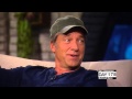 Mike Rowe on the Importance of Consequence | Glenn Beck Program