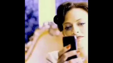 Sherlock Holmes Vine