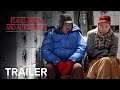 Planes trains and automobiles  official trailer  paramount movies