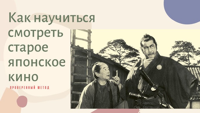 Әйелді қалай дұрыс сиғу керек Тәжірибесіз секс үйдегі видео