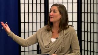 Senior Spot - Assisted Living Locators