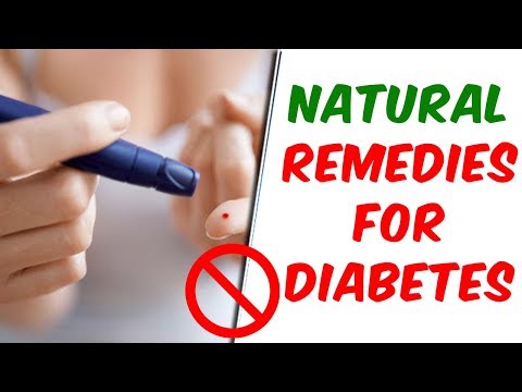 3-diabetes-death-drinks-to-avoid-like-the-plague-!---natural-remedies-for-diabetes