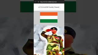 Details CSS India: Crafting the Tricolor Flag with Code #shorts #css #independenceday #india News