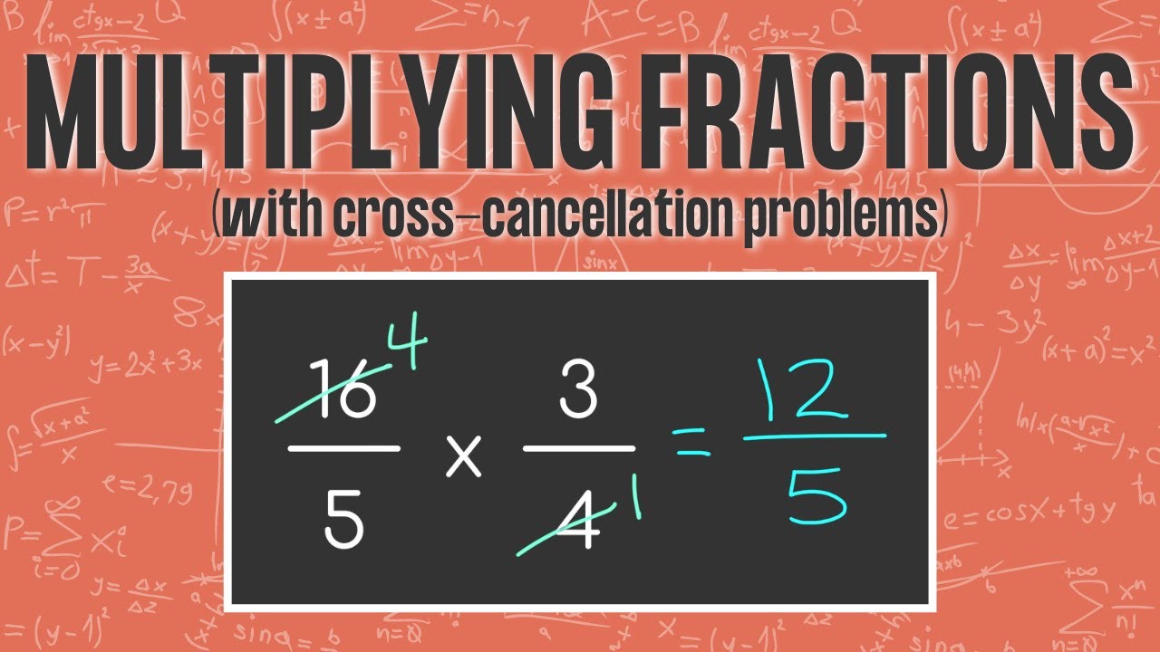 fraction-multiplication-trick-using-cross-cancellation-youtube